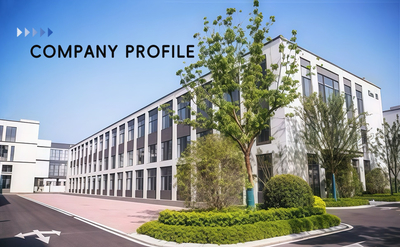 الصين Guangzhou GZAIR Instruments Co., Ltd. ملف الشركة