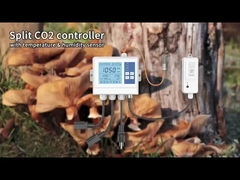 1600pro - تشغيل