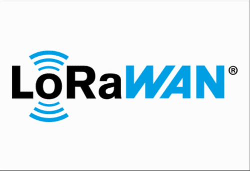 Latest company news about LoRaWAN (شبكة المدى الطويل)