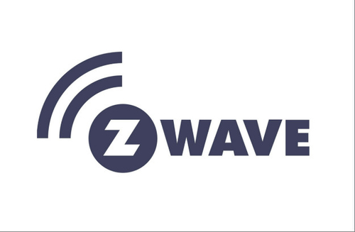 Latest company news about Z-Wave بروتوكول لاسلكي للاستقلال الذكي للمنازل والمباني