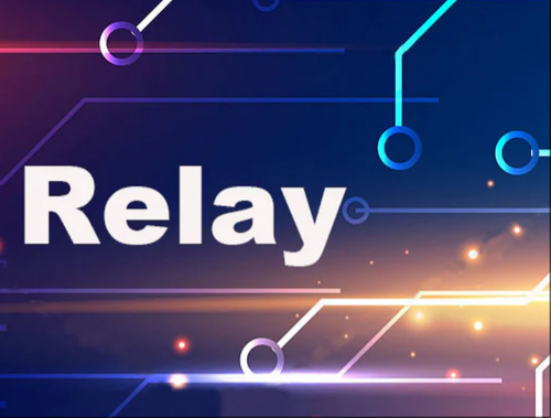 Latest company news about التحكم بالمرورية التبديل عن بعد للأنظمة الذكية