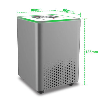 سعر جيد مكتب WiFi Smart رادون كاشف مراقبة مع رؤى في الوقت الحقيقي ODM الانترنت