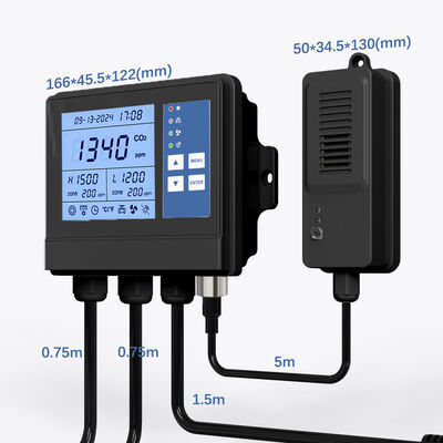 سعر جيد OEM عرض في الوقت الحقيقي المكيف المكيف المكيف المكيف المكيف المكيف الانترنت