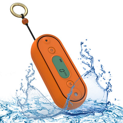 سعر جيد IP67 جهاز الكشف عن غازات ثاني أكسيد الكربون المحمول الانترنت