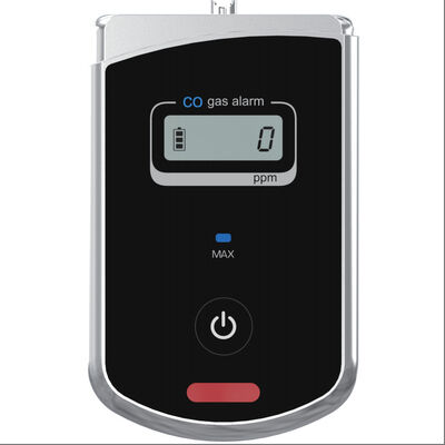 سعر جيد الكهروكيماويات مركبة سفر CO مراقب الدخان كاشف أول أكسيد الكربون للسائق الانترنت