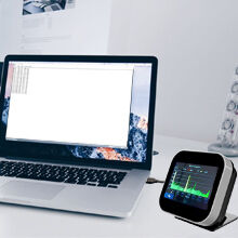 سعر جيد Optimized Titles: Focus on Clarity, Search Relevance & Key Selling Points MCH3 الانترنت