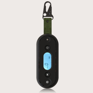 Good price IP67 جهاز الكشف عن ثاني أكسيد الكربون المقاوم للماء جهاز استشعار الكيميائي الكهربائي مع العرض الرقمي الانترنت