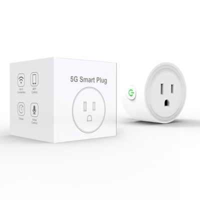 سعر جيد علبة 5GHz الذكية المخصصة للإنترنت يدعم اليكسا و Google Control الانترنت