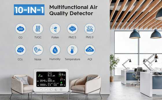 سعر جيد بروتوكول RS485 Modbus-RTU ومراقبة مخرجات المرسلات: ميزات واجهة الاتصال RS485 مع بروتوكول Modbus-RTU (1200m المسافة القصوى ، 32 عقدة) ومخرجات المرسلات الانترنت